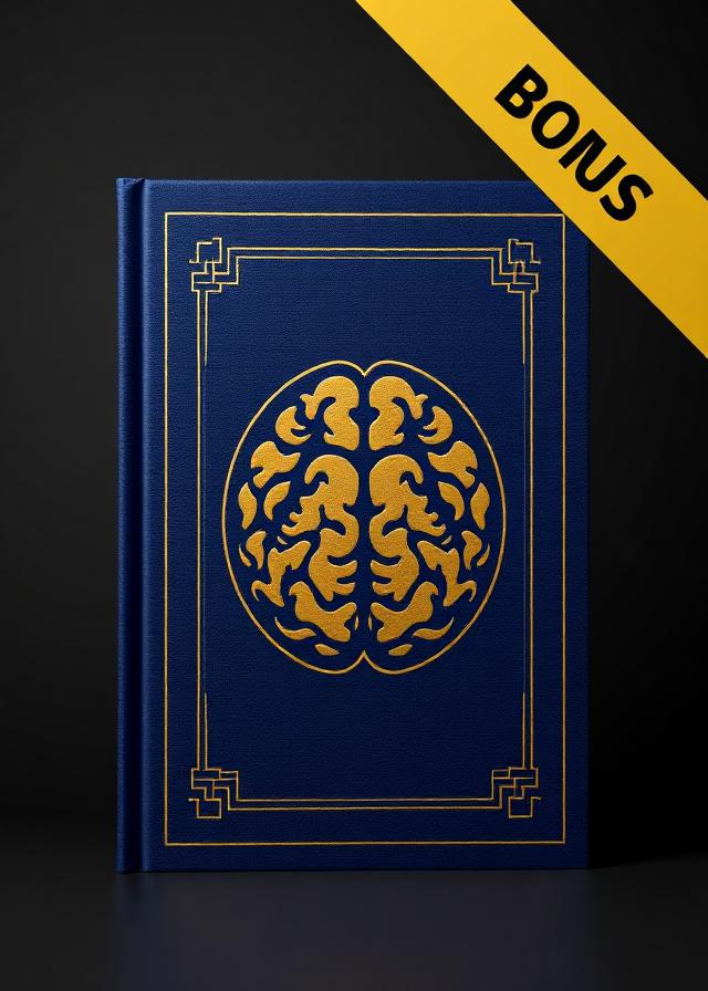 BONUS 2 — Kit de jeu mental & routine pré-coup