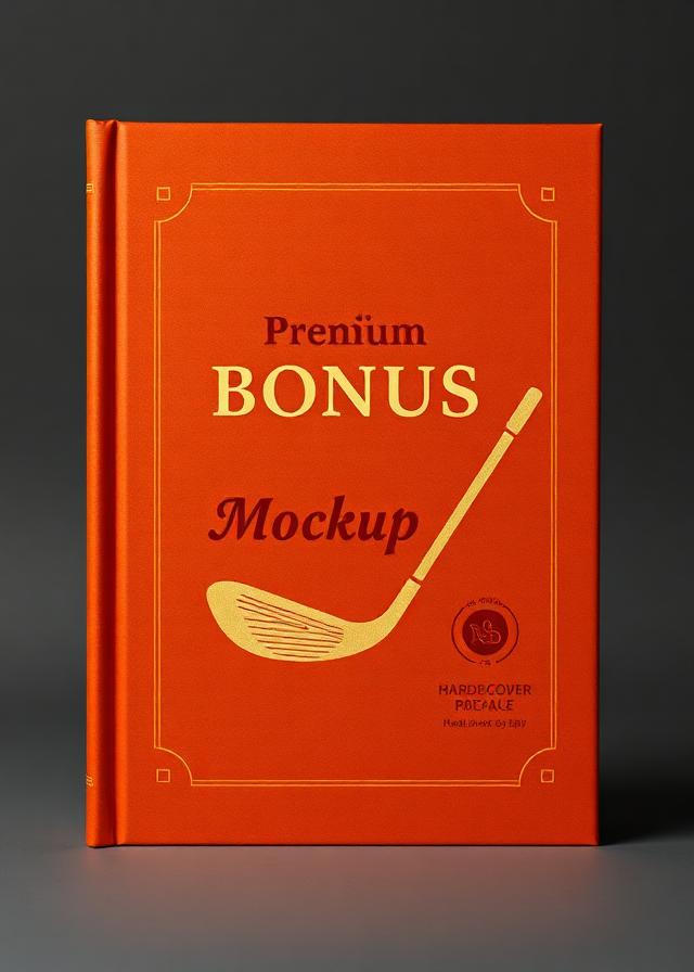 BONUS 3 — Le guide malin du matériel