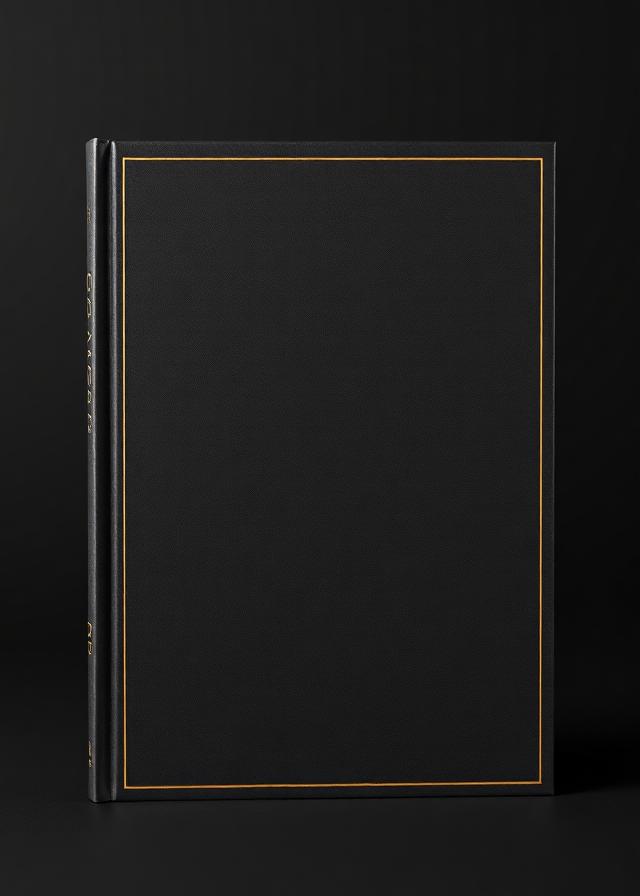 Livre 2 — Le plan complet du swing