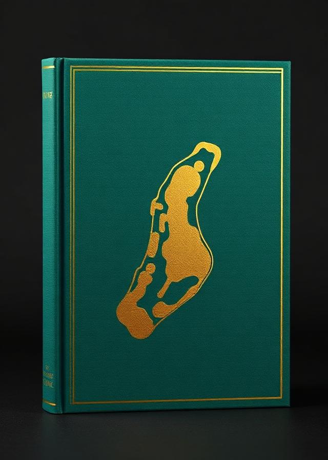 Livre 5 — Stratégie de parcours