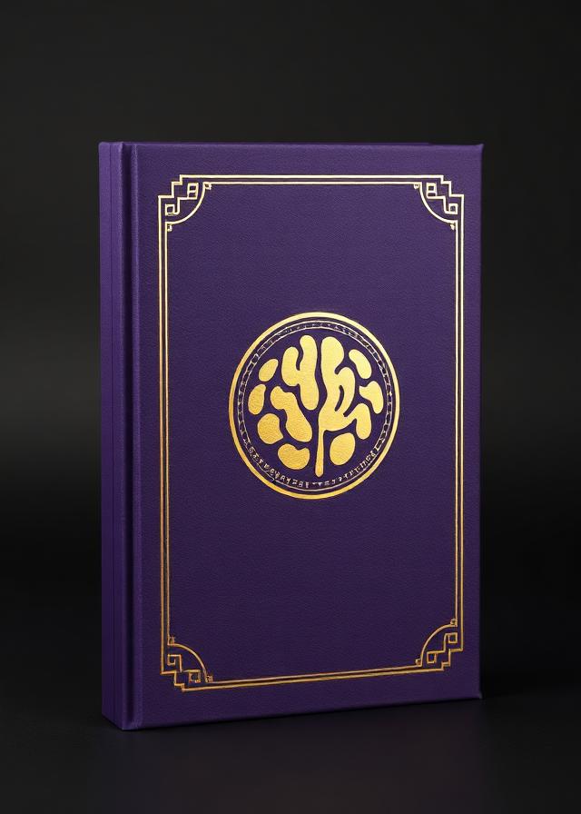Livre 6 — Entraînement, forme & mental