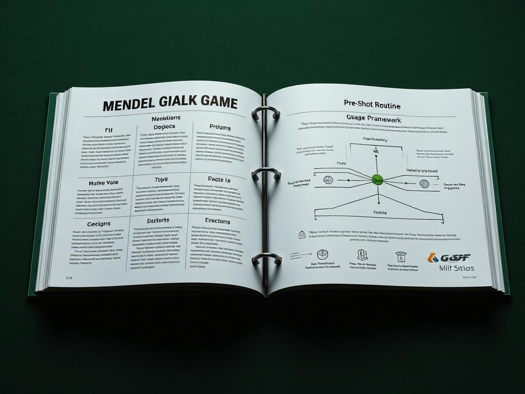 Material preview 9